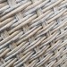 Диван-Трансформер AFINA плетеный из иск. ротанга AFM-325 Beige купить в Уфе