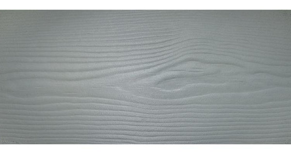 Сайдинг CEDRAL wood (под дерево) С10 купить в Уфе