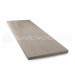 Планкен Savewood из ДПК купить в Уфе