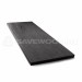 Планкен Savewood из ДПК купить в Уфе