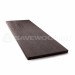 Планкен Savewood из ДПК купить в Уфе