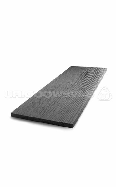 Планкен Savewood из ДПК купить в Уфе