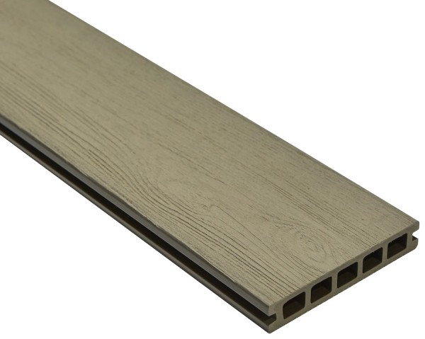 Террасная доска из ДПК CM Decking серия Country Sonoma купить в Уфе