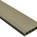 Террасная доска из ДПК CM Decking серия Country Sonoma купить в Уфе