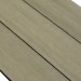 Террасная доска из ДПК CM Decking серия Country Sonoma купить в Уфе