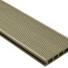 Террасная доска из ДПК CM Decking серия Country Sonoma купить в Уфе
