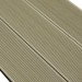 Террасная доска из ДПК CM Decking серия Country Sonoma купить в Уфе