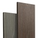 Террасная доска ДПК Co-extrusion EasyDecking 145х21 3D Multicolor Chestnut / Old Barn купить в Уфе