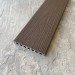 Террасная доска ДПК Co-extrusion EasyDecking 145х21 3D Multicolor Chestnut / Old Barn купить в Уфе