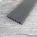 Террасная доска ДПК Co-extrusion EasyDecking 145х21 3D Multicolor Chestnut / Old Barn купить в Уфе