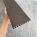 Террасная доска ДПК Co-extrusion EasyDecking 145х21 3D Multicolor Chestnut / Old Barn купить в Уфе