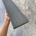 Террасная доска ДПК Co-extrusion EasyDecking 145х21 3D Multicolor Chestnut / Old Barn купить в Уфе