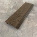 Фасадная панель EasyDecking Wood-X 156х21 Венге купить в Уфе