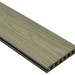 Террасная доска из ДПК CM Decking Reverse, Антик/Лайт грей купить в Уфе