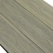 Террасная доска из ДПК CM Decking Reverse, Антик/Лайт грей купить в Уфе