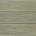 Террасная доска из ДПК CM Decking Reverse, Антик/Лайт грей купить в Уфе