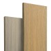 Террасная доска ДПК Co-extrusion EasyDecking 145х21 3D Multicolor Oak / Driftwood купить в Уфе