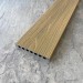 Террасная доска ДПК Co-extrusion EasyDecking 145х21 3D Multicolor Oak / Driftwood купить в Уфе