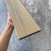 Террасная доска ДПК Co-extrusion EasyDecking 145х21 3D Multicolor Oak / Driftwood купить в Уфе