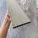 Террасная доска ДПК Co-extrusion EasyDecking 145х21 3D Multicolor Oak / Driftwood купить в Уфе