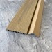 Террасная доска ДПК Co-extrusion EasyDecking 145х21 3D Multicolor Oak / Driftwood купить в Уфе