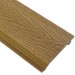 Фасадная панель EasyDecking Wood-X 156х21 Дуб купить в Уфе