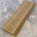 Фасадная панель EasyDecking Wood-X 156х21 Дуб купить в Уфе