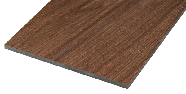 Фиброцементные панели FCSPRO Decor Wood Береза купить в Уфе