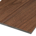 Фиброцементные панели FCSPRO Decor Wood Береза купить в Уфе