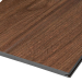 Фиброцементные панели FCSPRO Decor Wood Береза купить в Уфе