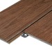 Фиброцементные панели FCSPRO Decor Wood Береза купить в Уфе