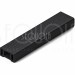 Перила SEQUOIA Evolution 3D WOOD BLACK купить в Уфе