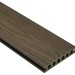 Террасная доска из ДПК CM Decking Reverse, Волнат/Чаркоал купить в Уфе