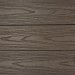 Террасная доска из ДПК CM Decking Reverse, Волнат/Чаркоал купить в Уфе