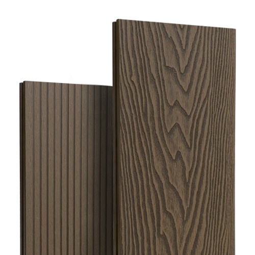 Террасная доска ДПК EasyDecking Wood-X 146х23 Венге купить в Уфе