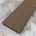 Террасная доска ДПК EasyDecking Wood-X 146х23 Венге купить в Уфе
