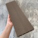 Террасная доска ДПК EasyDecking Wood-X 146х23 Венге купить в Уфе
