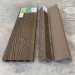 Террасная доска ДПК EasyDecking Wood-X 146х23 Венге купить в Уфе
