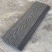 Фасадная панель EasyDecking Wood-X 156х21 Серый купить в Уфе