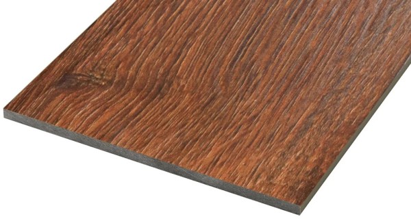 Фиброцементные панели FCSPRO Decor Wood Дуб купить в Уфе