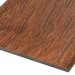 Фиброцементные панели FCSPRO Decor Wood Дуб купить в Уфе