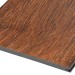 Фиброцементные панели FCSPRO Decor Wood Дуб купить в Уфе