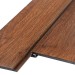 Фиброцементные панели FCSPRO Decor Wood Дуб купить в Уфе