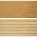 Террасная доска из ДПК MultiDeck Pro  Дерево купить в Уфе