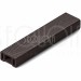 Перила SEQUOIA Evolution 3D WOOD BROWN купить в Уфе