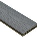 Террасная доска из ДПК CM Decking Reverse, Антик/Лайт грей купить в Уфе