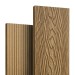 Террасная доска ДПК EasyDecking Wood-X 146х23 Дуб купить в Уфе