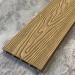 Террасная доска ДПК EasyDecking Wood-X 146х23 Дуб купить в Уфе