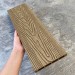 Террасная доска ДПК EasyDecking Wood-X 146х23 Дуб купить в Уфе