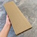 Террасная доска ДПК EasyDecking Wood-X 146х23 Дуб купить в Уфе